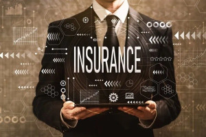 Allianz Global Insurance Report 2024 -       